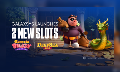 galaxsys-expands-slot-portfolio-with-gangsta-piggy-and-deep-sea-wild