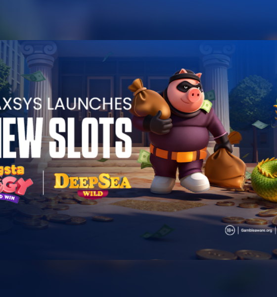 galaxsys-expands-slot-portfolio-with-gangsta-piggy-and-deep-sea-wild