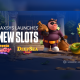 galaxsys-expands-slot-portfolio-with-gangsta-piggy-and-deep-sea-wild