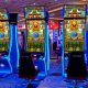 regency-casino-thessaloniki-becomes-the-first-casino-in-greece-to-install-zitro’s-fantasy-cabinet