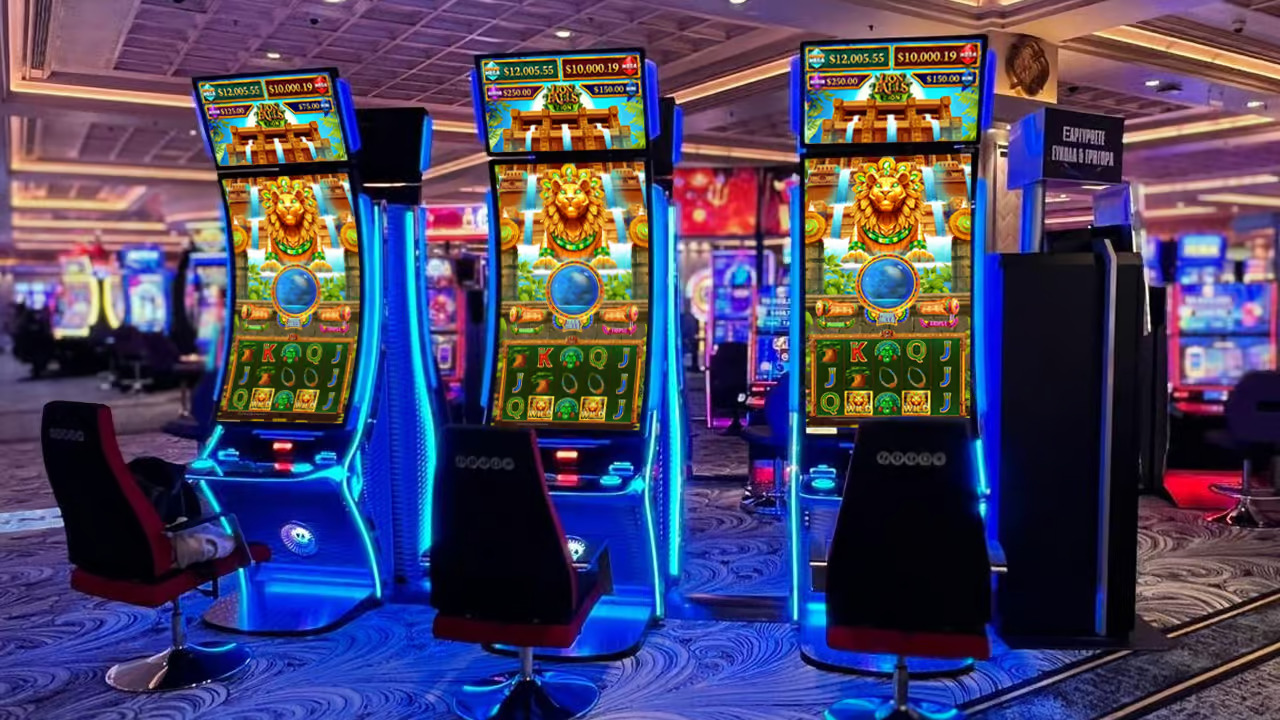 regency-casino-thessaloniki-becomes-the-first-casino-in-greece-to-install-zitro’s-fantasy-cabinet