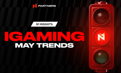 n1-insights:-igaming-trends-you-can’t-ignore-this-may
