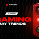 n1-insights:-igaming-trends-you-can’t-ignore-this-may