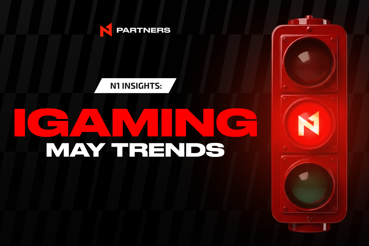 n1-insights:-igaming-trends-you-can’t-ignore-this-may