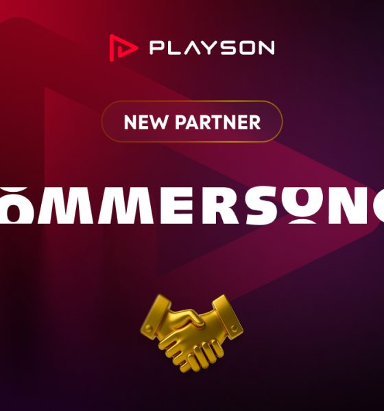 playson-supplies-slots-to-hommerson-casino-in-the-netherlands