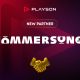 playson-supplies-slots-to-hommerson-casino-in-the-netherlands