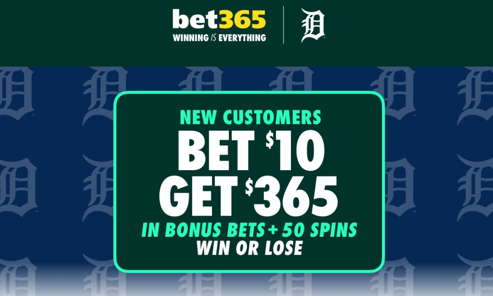 bet365-launches-in-michigan,-bringing-its-global-betting-experience-to-a-competitive-market