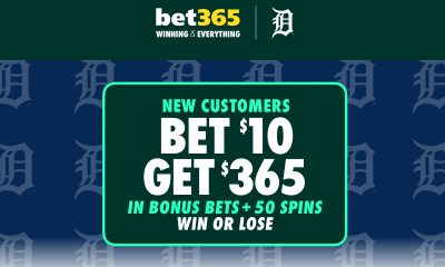 bet365-launches-in-michigan,-bringing-its-global-betting-experience-to-a-competitive-market