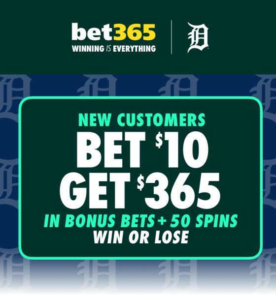 bet365-launches-in-michigan,-bringing-its-global-betting-experience-to-a-competitive-market