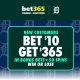 bet365-launches-in-michigan,-bringing-its-global-betting-experience-to-a-competitive-market