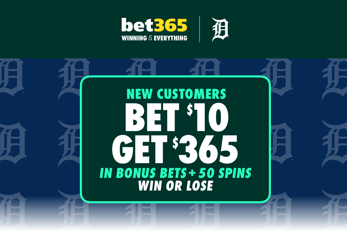 bet365-launches-in-michigan,-bringing-its-global-betting-experience-to-a-competitive-market