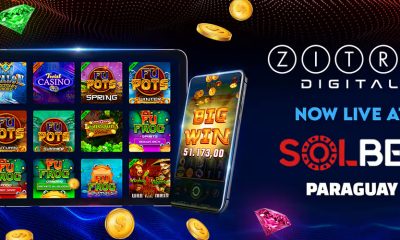 zitro-digital-enters-into-a-new-partnership-with-solbet