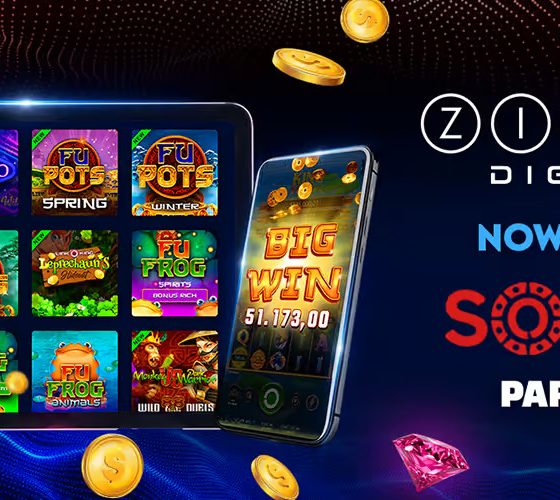 zitro-digital-enters-into-a-new-partnership-with-solbet