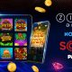 zitro-digital-enters-into-a-new-partnership-with-solbet