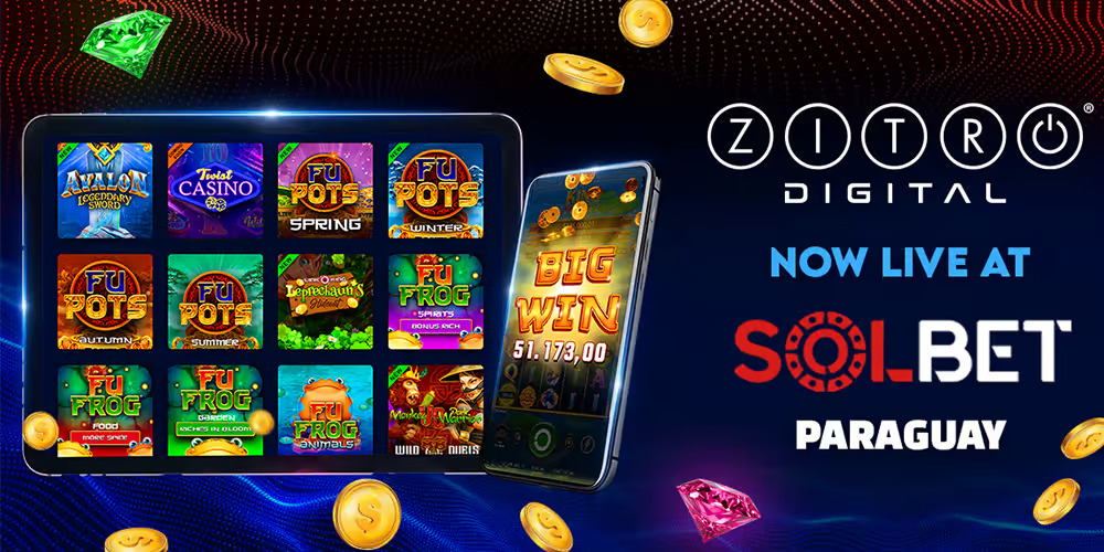 zitro-digital-enters-into-a-new-partnership-with-solbet