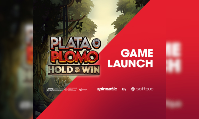 spinmatic-updates-plata-o-plomo-with-hold&win-bonus-overhaul