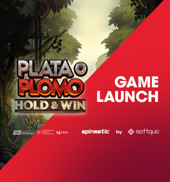 spinmatic-updates-plata-o-plomo-with-hold&win-bonus-overhaul