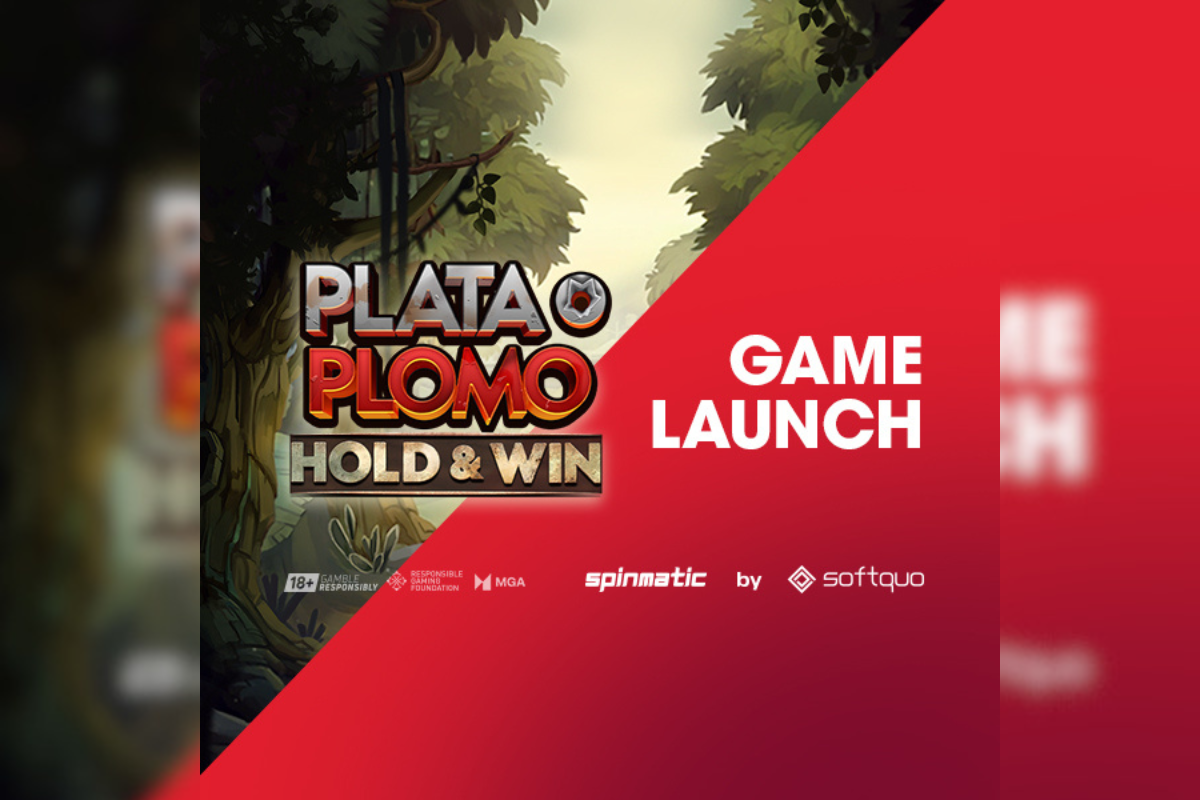 spinmatic-updates-plata-o-plomo-with-hold&win-bonus-overhaul