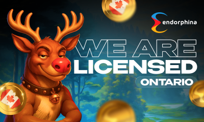 endorphina-secures-agco-supplier-registration-in-ontario