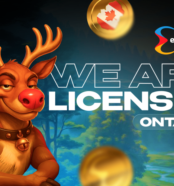 endorphina-secures-agco-supplier-registration-in-ontario