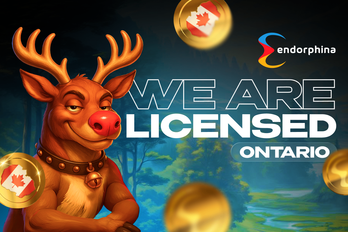 endorphina-secures-agco-supplier-registration-in-ontario