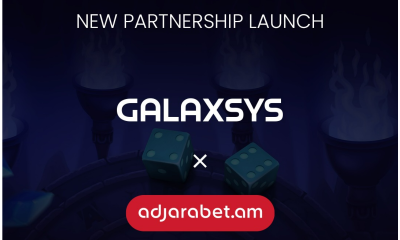 galaxsys-enters-into-strategic-partnership-with-adjarabet