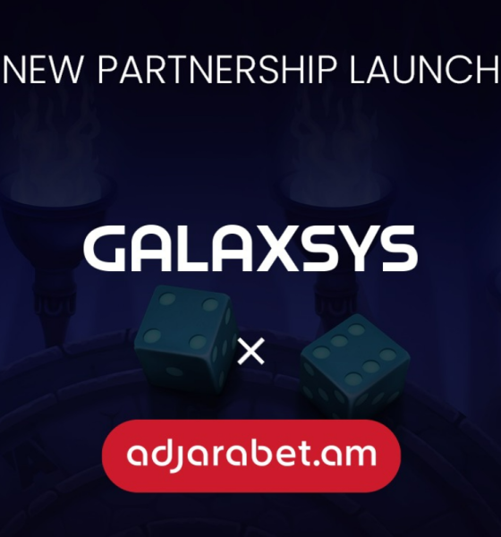 galaxsys-enters-into-strategic-partnership-with-adjarabet