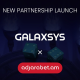 galaxsys-enters-into-strategic-partnership-with-adjarabet