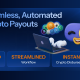 referon-adds-crypto-finance-layer-to-automate-affiliate-payouts