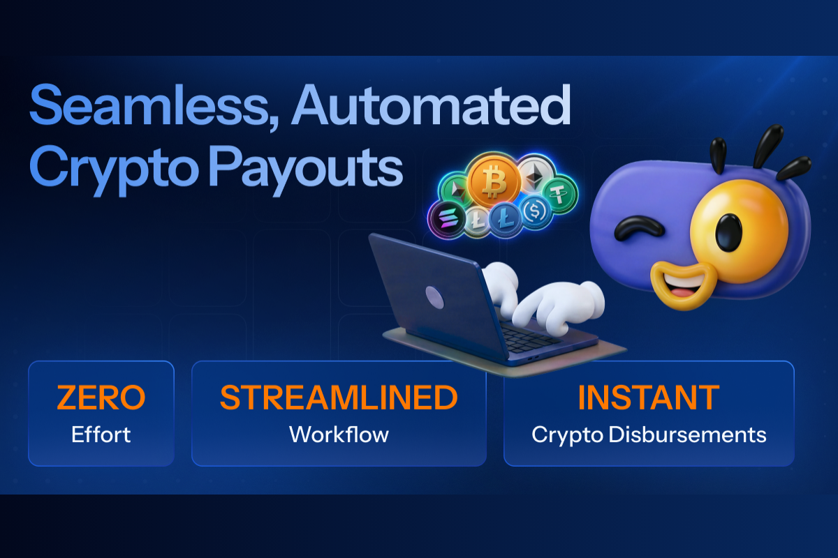 referon-adds-crypto-finance-layer-to-automate-affiliate-payouts
