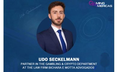 the-igaming-industry’s-new-challenges-in-2026