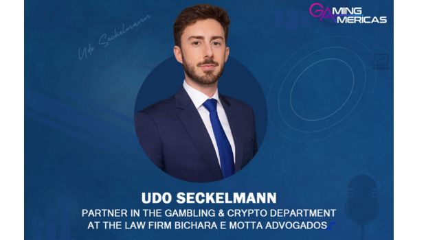 the-igaming-industry’s-new-challenges-in-2026