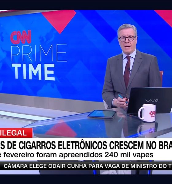 sports-betting,-e-cigarettes-and-the-illusion-of-prohibition