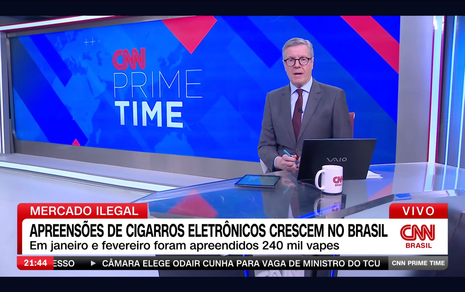 sports-betting,-e-cigarettes-and-the-illusion-of-prohibition