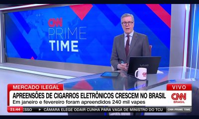 bets,-vapes-e-a-ilusao-da-proibicao