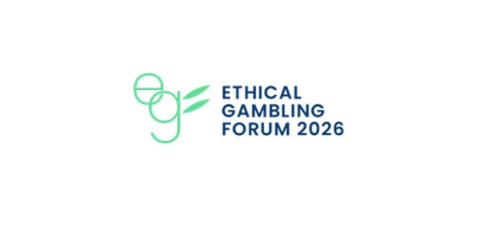 ethical-gambling-forum-lands-in-leeds-on-28–29-april,-hosted-by-flutter