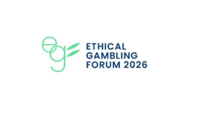 ethical-gambling-forum-lands-in-leeds-on-28–29-april,-hosted-by-flutter
