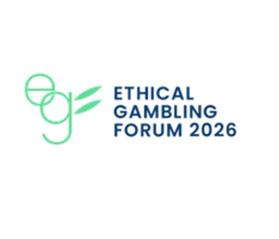 ethical-gambling-forum-lands-in-leeds-on-28–29-april,-hosted-by-flutter