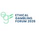 ethical-gambling-forum-lands-in-leeds-on-28–29-april,-hosted-by-flutter