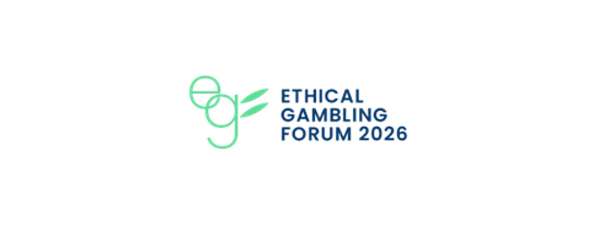 ethical-gambling-forum-lands-in-leeds-on-28–29-april,-hosted-by-flutter