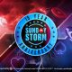 pokerstars-marks-sunday-storm’s-15th-anniversary-with-$500k-gtd-phased-event