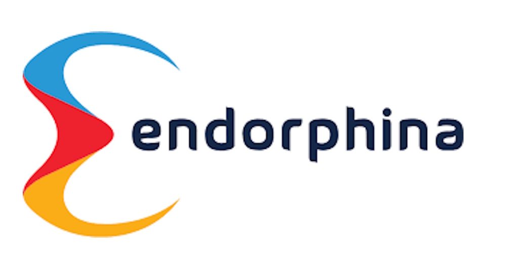 endorphina-now-licensed-b2b-gaming-supplier-in-ontario
