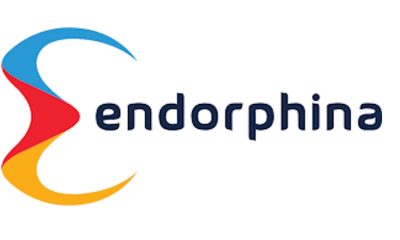 endorphina-now-licensed-b2b-gaming-supplier-in-ontario