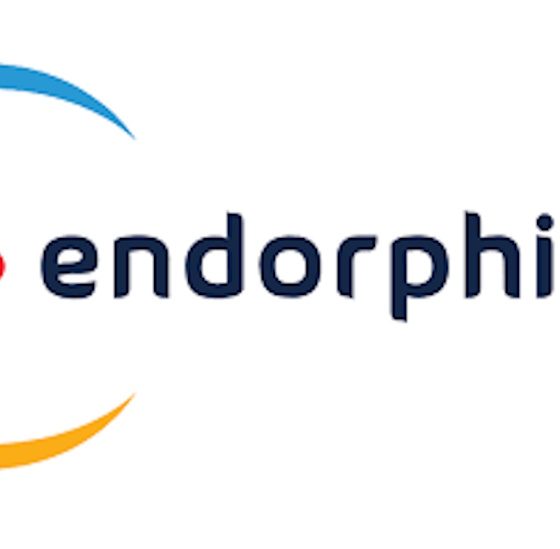 endorphina-now-licensed-b2b-gaming-supplier-in-ontario