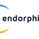 endorphina-now-licensed-b2b-gaming-supplier-in-ontario