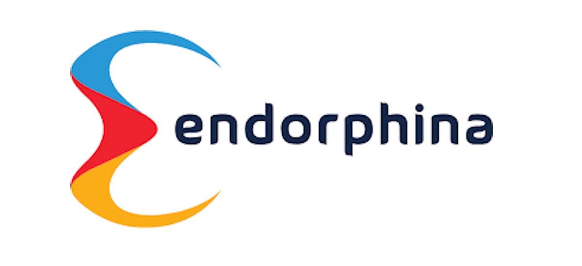 endorphina-now-licensed-b2b-gaming-supplier-in-ontario