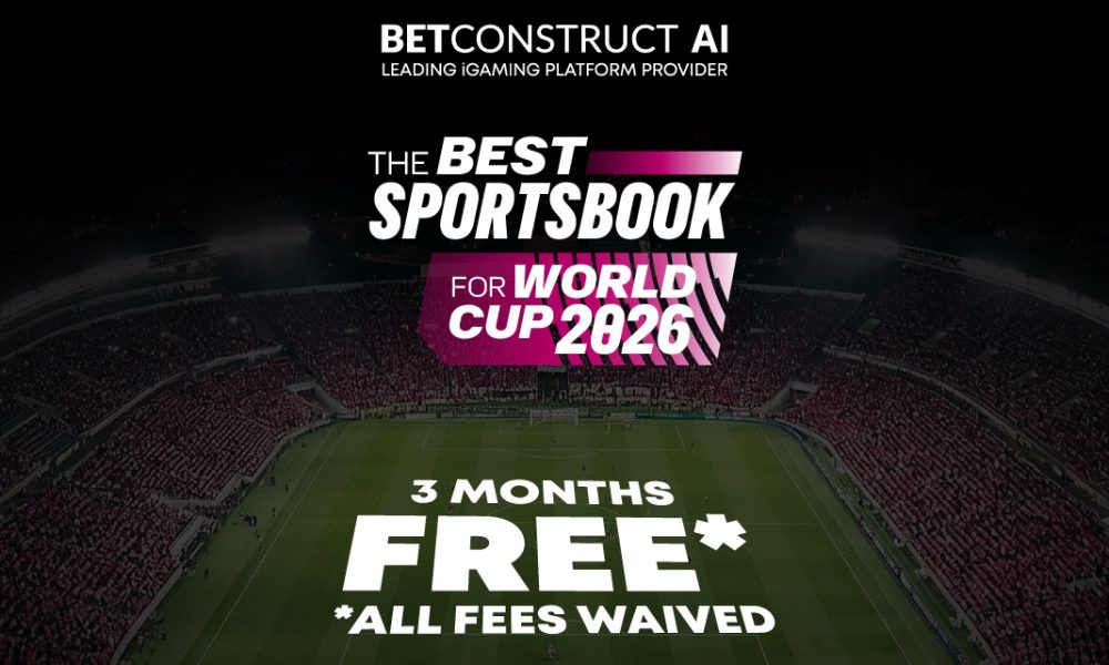 betconstruct-ai-offers-operators-three-months-free-sportsbook-access-ahead-of-world-cup-2026