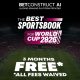 betconstruct-ai-offers-operators-three-months-free-sportsbook-access-ahead-of-world-cup-2026