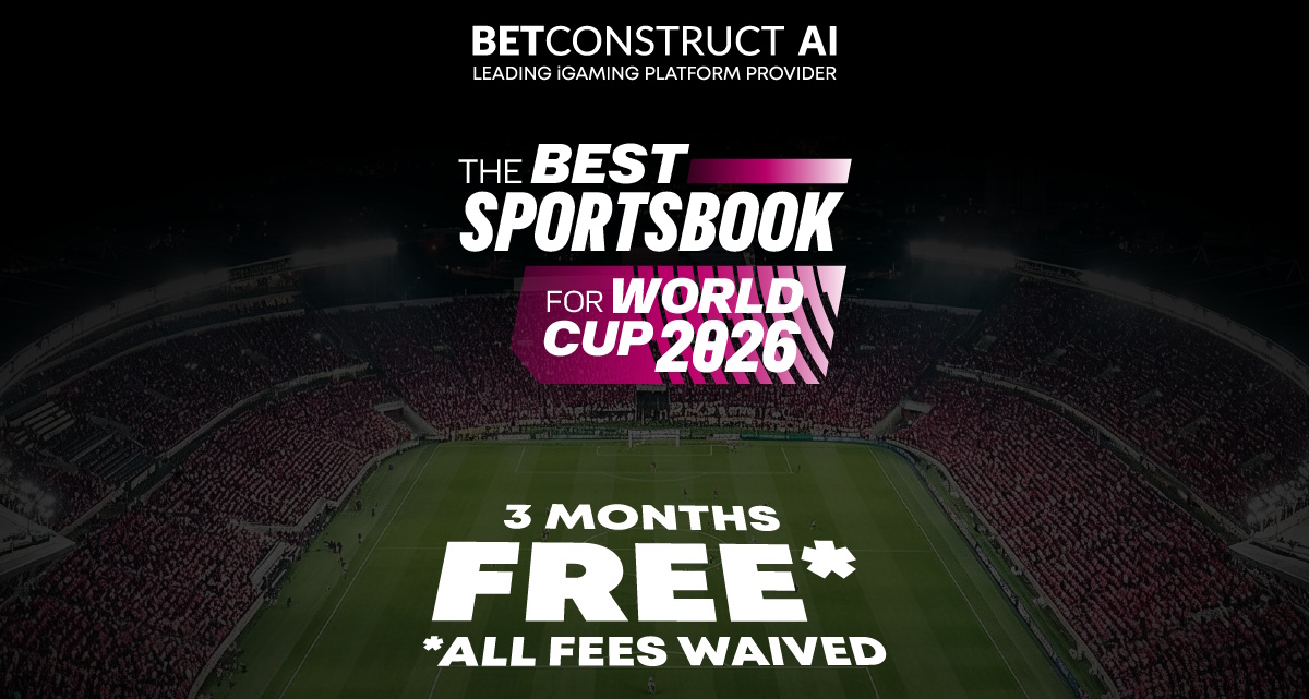 betconstruct-ai-offers-operators-three-months-free-sportsbook-access-ahead-of-world-cup-2026