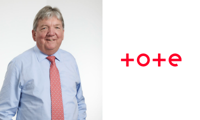 john-o’reilly-joins-uk-tote-group-board-as-non-executive-director
